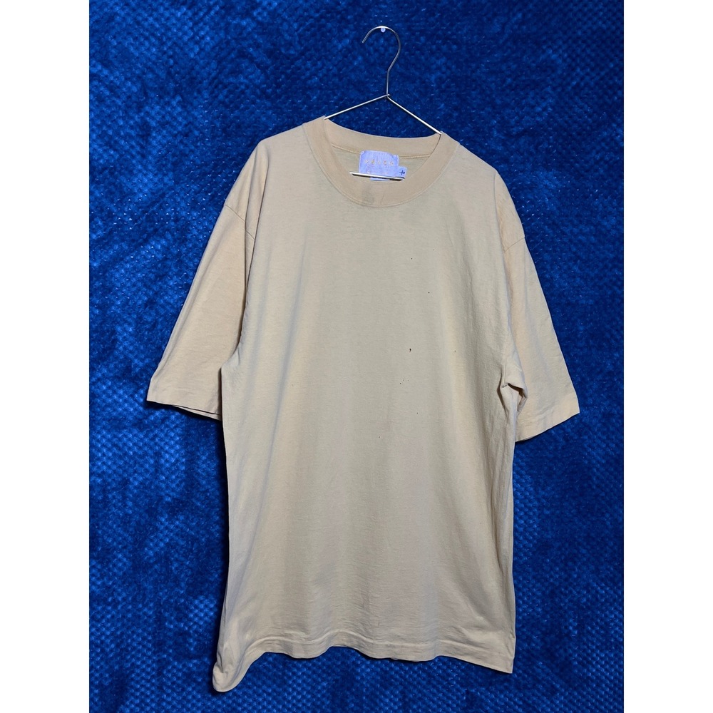 90s Denver Hayes T-Shirt